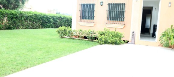 Casa de 3 dormitorios en Cádiz, Spain No. 154611 37