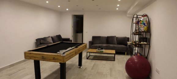 Casa de 3 dormitorios en Cádiz, Spain No. 154611 30