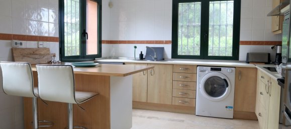 Casa de 3 dormitorios en Cádiz, Spain No. 154611 14