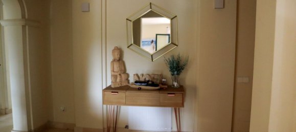 Casa de 3 dormitorios en Cádiz, Spain No. 154611 28