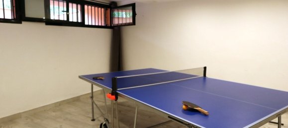 Casa de 3 dormitorios en Cádiz, Spain No. 154611 31