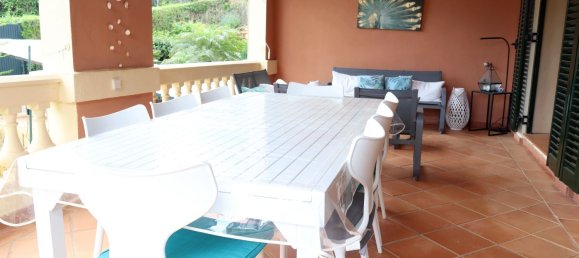 Casa de 3 dormitorios en Cádiz, Spain No. 154611 8