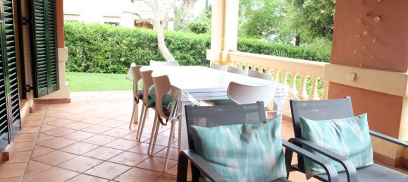 Casa de 3 dormitorios en Cádiz, Spain No. 154611 5