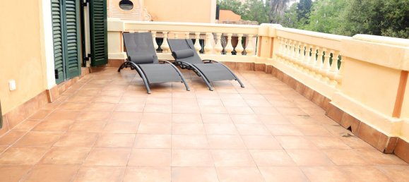 Casa de 3 dormitorios en Cádiz, Spain No. 154611 19