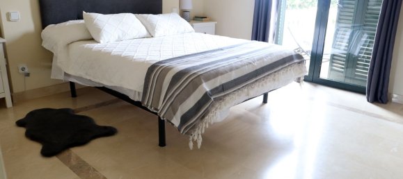 Casa de 3 dormitorios en Cádiz, Spain No. 154611 18