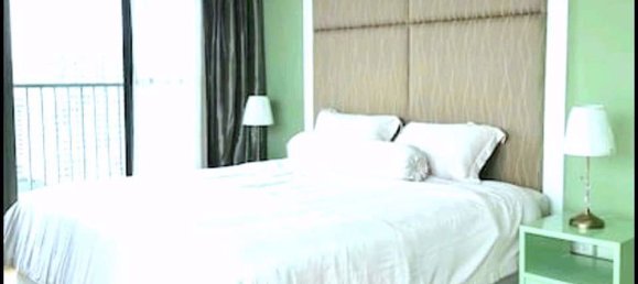 2 bedrooms Condo in Watthana, Thailand No. 4824 6