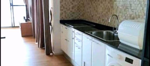 2 bedrooms Condo in Watthana, Thailand No. 4824 3