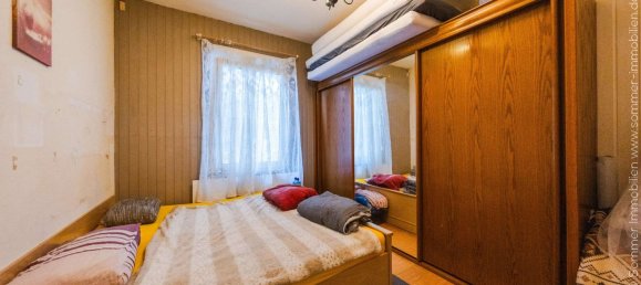 Дом с 5 комнатами в Клеве, Германия № 35604 11