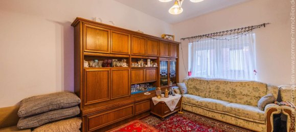 Дом с 5 комнатами в Клеве, Германия № 35604 8