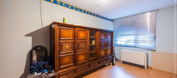 Дом с 5 комнатами в Клеве, Германия № 35604 19