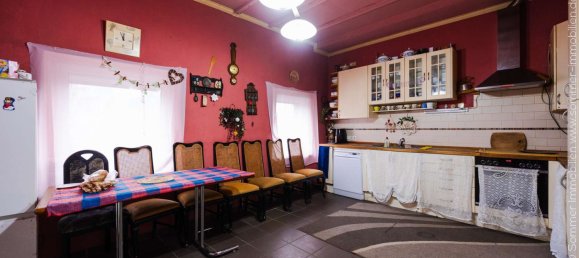 Дом с 5 комнатами в Клеве, Германия № 35604 5