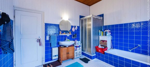 Дом с 5 комнатами в Клеве, Германия № 35604 10