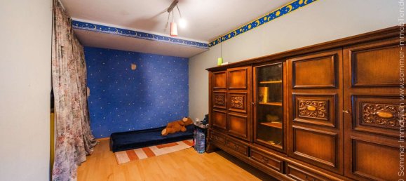 Дом с 5 комнатами в Клеве, Германия № 35604 18