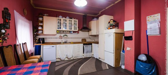 Дом с 5 комнатами в Клеве, Германия № 35604 4