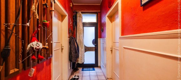 Дом с 5 комнатами в Клеве, Германия № 35604 3