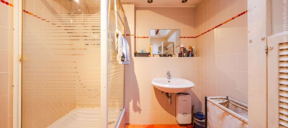 Дом с 5 комнатами в Клеве, Германия № 35604 15