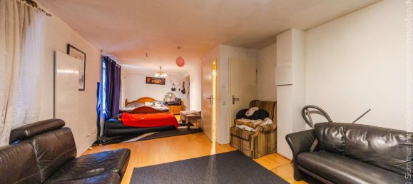 Дом с 5 комнатами в Клеве, Германия № 35604 13