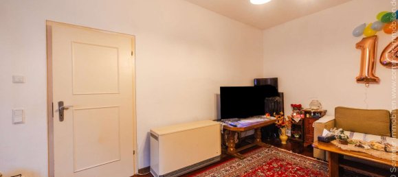 Дом с 5 комнатами в Клеве, Германия № 35604 7