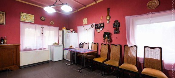 Дом с 5 комнатами в Клеве, Германия № 35604 6