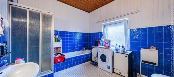 Дом с 5 комнатами в Клеве, Германия № 35604 9