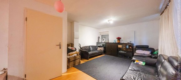 Дом с 5 комнатами в Клеве, Германия № 35604 12