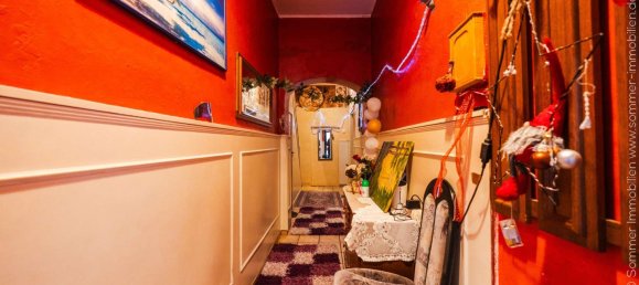 Дом с 5 комнатами в Клеве, Германия № 35604 2