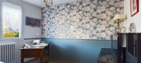 5 bedrooms House in Fismes, France No. 241068 12