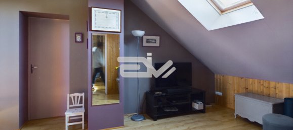 5 bedrooms House in Fismes, France No. 241068 16