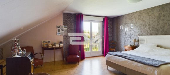 5 bedrooms House in Fismes, France No. 241068 19