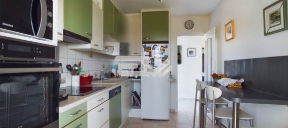 5 bedrooms House in Fismes, France No. 241068 6