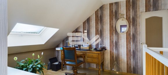 5 bedrooms House in Fismes, France No. 241068 15