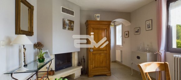 5 bedrooms House in Fismes, France No. 241068 11