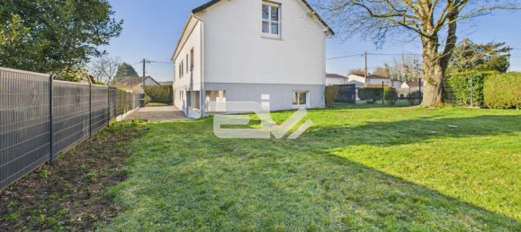 5 bedrooms House in Fismes, France No. 241068 4