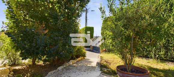 5 bedrooms House in Fismes, France No. 241068 3