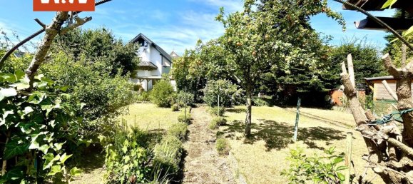3 Schlafzimmer Stadthaus in Baden-Baden, Germany, Nr. 60613 12
