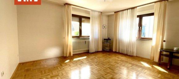 3 Schlafzimmer Stadthaus in Baden-Baden, Germany, Nr. 60613 3