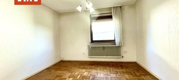 3 Schlafzimmer Stadthaus in Baden-Baden, Germany, Nr. 60613 4