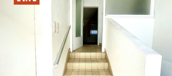 3 Schlafzimmer Stadthaus in Baden-Baden, Germany, Nr. 60613 9