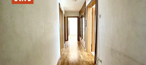 3 Schlafzimmer Stadthaus in Baden-Baden, Germany, Nr. 60613 7