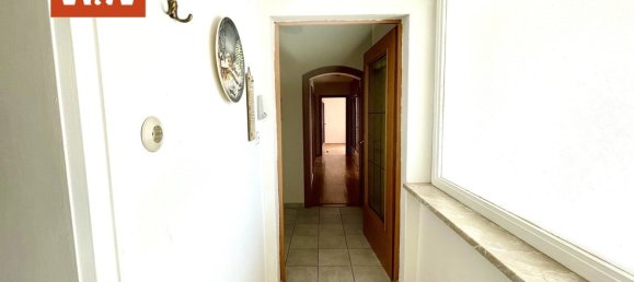 3 Schlafzimmer Stadthaus in Baden-Baden, Germany, Nr. 60613 8