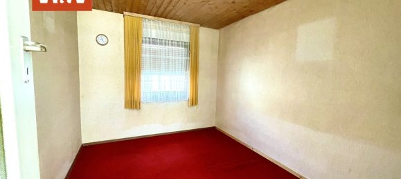3 Schlafzimmer Stadthaus in Baden-Baden, Germany, Nr. 60613 10