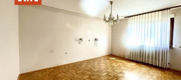 3 Schlafzimmer Stadthaus in Baden-Baden, Germany, Nr. 60613 5