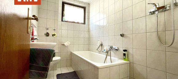 3 Schlafzimmer Stadthaus in Baden-Baden, Germany, Nr. 60613 2