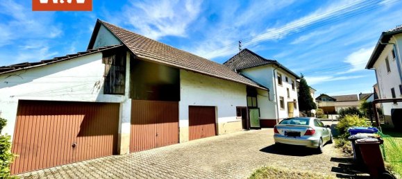 3 Schlafzimmer Stadthaus in Baden-Baden, Germany, Nr. 60613 16