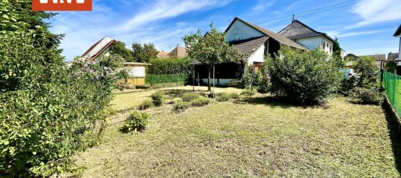 3 Schlafzimmer Stadthaus in Baden-Baden, Germany, Nr. 60613 11