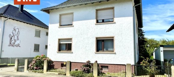 3 Schlafzimmer Stadthaus in Baden-Baden, Germany, Nr. 60613 15