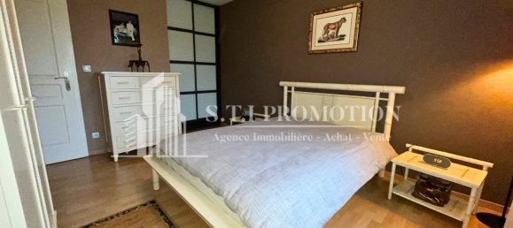 3 bedrooms House in Morfontaine, France No. 43256 6