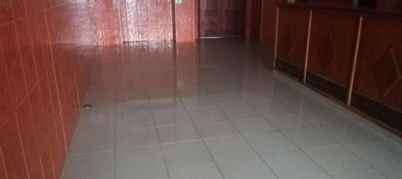 1 غرف نوم منزل في Gaviao, Portugal رقم 10556 4