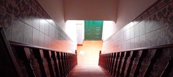 1 غرف نوم منزل في Gaviao, Portugal رقم 10556 3