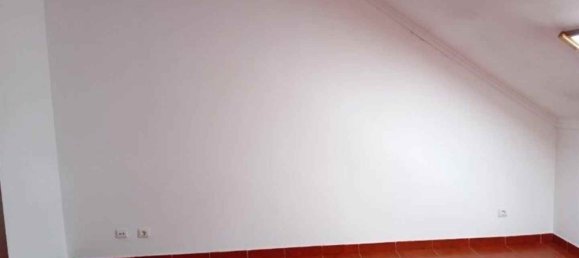 1 غرف نوم منزل في Gaviao, Portugal رقم 10556 13